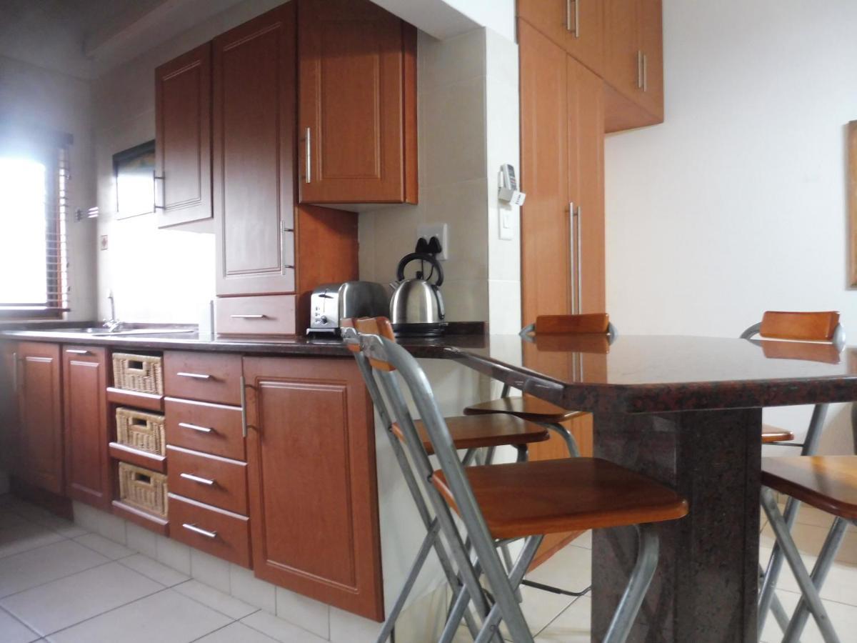 Happy House @ 16 Apartment St Lucia Luaran gambar