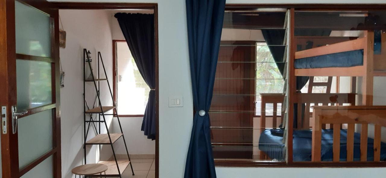 Happy House @ 16 Apartment St Lucia Luaran gambar